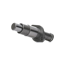 RIDEX 571T0012 Timing Chain Tensioner 1700 g