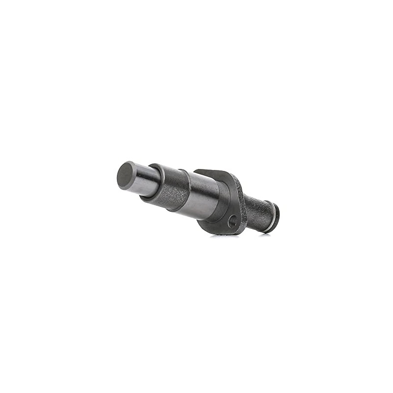 RIDEX 571T0012 Timing Chain Tensioner 1700 g