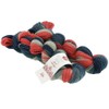 MEILENWEIT Merino 50 Hand-Dyed Set of 2 218 Kullu