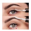 Cyzone Gel Fijador De Cejas Y Pestañas Cyzone