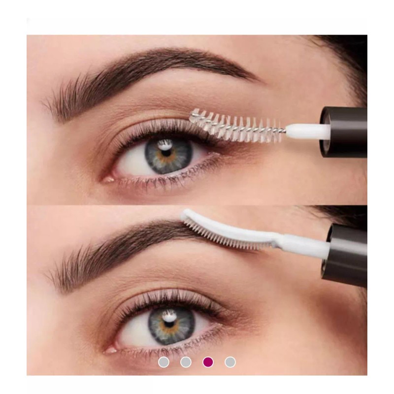 Cyzone Gel Fijador De Cejas Y Pestañas Cyzone