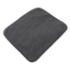 Portable USB Heating Pad Shoulder Neck Leg Waist Heating Pads