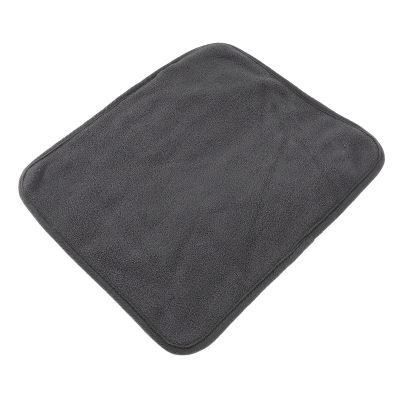 Portable USB Heating Pad Shoulder Neck Leg Waist Heating Pads