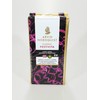 Arvid Norquist Classic Ground Coffee 2 - 17.6oz Bags(500grams) (Festivita)