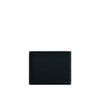 Louis Quatorze (신세계센텀점)남성반지갑 SM2SD01BL (Shinsegae Centum City) Men's Wallet SM2SD01BL