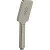 Riobel 4365-WS 1.75 GPM Multi Function Hand Shower - Brushed