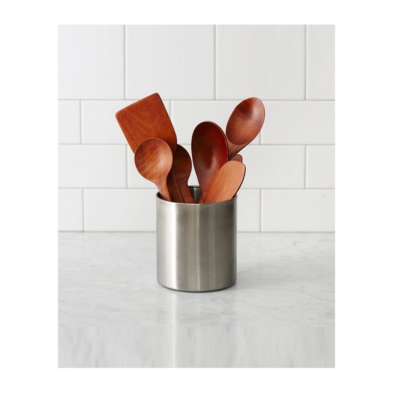 Jaju JAJU stainless steel multi-purpose round holder, other guitar_FRFR /