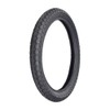 AlveyTech 16x2.125" Pneumatic Tire - For the Razor iMod, EcoSmart