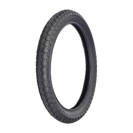 AlveyTech 16x2.125" Pneumatic Tire - For the Razor iMod, EcoSmart Metro, & Pocket Mod Bellezza Electric Scooters, Delta Wing & X-Treme's XT-300