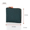 Inden-Ya Business Card Holder HISOCA