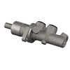 febi bilstein 12269 Brake Master Cylinder