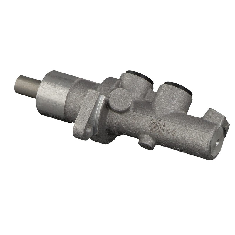 febi bilstein 12269 Brake Master Cylinder