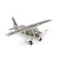 Schleich 42043 - Flugzeug