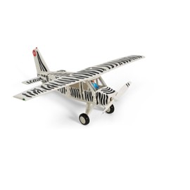 Schleich 42043 - Flugzeug
