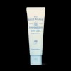 Mild Blue Agave Soothing Sun Gel (Snail Pack) for kids