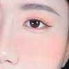 TONYMOLY Cheek Tone Lip And Cheek Duo Balm - 11