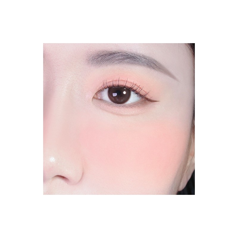 TONYMOLY Cheek Tone Lip And Cheek Duo Balm - 11