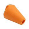 Namvo 6pcs Kayak Scupper Stopper, Kit TPE Kayak Bungs Drain