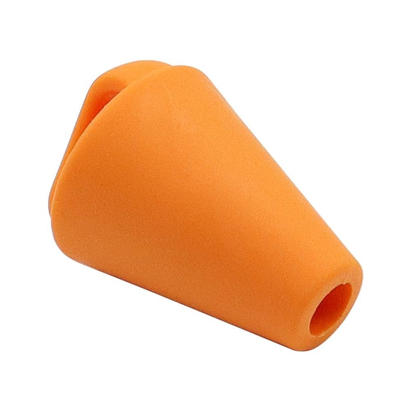 Namvo 6pcs Kayak Scupper Stopper, Kit TPE Kayak Bungs Drain