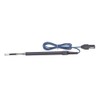 Ichinen TASCO TA410-3DX Thermometer, Air Conditioner, Air Sensor, Telescopic Rod,