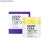 HOLIKA HOLIKA Good Cera Super Ceramide Cream in Serum 50ml