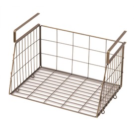 POSH LIVINGPL Hanging Basket 6335336.5x25x25cm