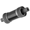 Atyhao ZTTO Bottom Bracket, 2.7 x 4.7 - 5 inches