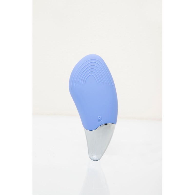 6-in-1 Electric Face Brush