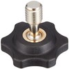 GITZO Screw D2271.15