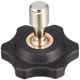 GITZO Screw D2271.15