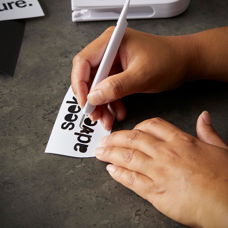 Fiskars® 3-in-1 Vinyl Multi-Tool and Weeder Tool