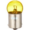 M & H Pine Maxima Bulb V W Yellow G18