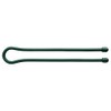 Nite Ize Gear Tie, GT18-2PK-28