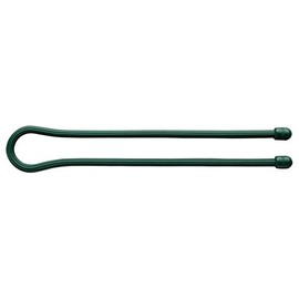 Nite Ize Gear Tie, GT18-2PK-28