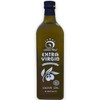 Eastern Feast - Extra Virgin Olive Oil, 1 L (33.8