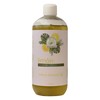 Shampoo De Limón Limpieza Profunda Productos Mart Mexico 500 Ml