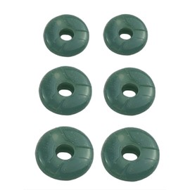 3Pair in-Ear Tip for Blue Parrot M300-XT/Jabra Perform 45/Jabra Talk 65 Headsets,Ultra Comfort Silicone Eartips for Talk 65 Earbuds-SML