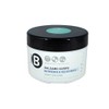 Basic Beauty Nourishing and velvety body balm 200 ml