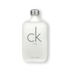 CK one EDT 100ml / CK one EDT 100ml