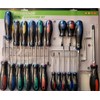 22 Piece Screwdriver Set