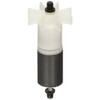 Laguna Impeller Replacement for PT8160 Pond Fountain Pump