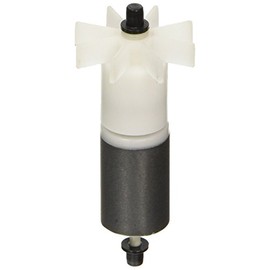 Laguna Impeller Replacement for PT8160 Pond Fountain Pump