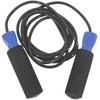 Ringside Jump Rope with Foam Handles