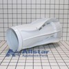 WH45X144 Washing Machine Upper Agitator