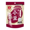 Hakubaku Easy! Adzuki Beans, 4.2 oz (120 g)