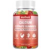 Calcium Citrate Gummies B044