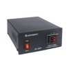 SS-30P 30Amps DC Regulated Universal Compact Bench Power Supply, AC-to-DC
