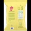 Angie's New Exclusive Angie’s BOOM CHICKA POP Sea Salt Whole