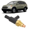 Air Assist Valve High Temperature Resistant 36281 RTA 003 Fuel
