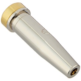 Harris 1501240 6290-2NX Cutting Tip